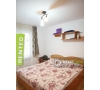 Apartament Decomandat cu 2 Camere de Inchiriat in Bucsinescu