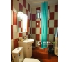 Apartament Decomandat cu 2 Camere de Inchiriat in Bucsinescu
