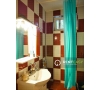 Apartament Decomandat cu 2 Camere de Inchiriat in Bucsinescu