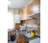 Apartament Decomandat cu 2 Camere de Inchiriat in Bucsinescu