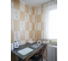 Apartament Decomandat cu 2 Camere de Inchiriat in Bucsinescu