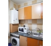 Apartament Decomandat cu 2 Camere de Inchiriat in Bucsinescu