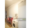 Apartament Decomandat cu 2 Camere de Inchiriat in Bucsinescu