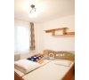 Apartament Decomandat cu 2 Camere de Inchiriat in Bucsinescu