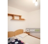 Apartament Decomandat cu 2 Camere de Inchiriat in Bucsinescu