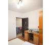 Apartament Decomandat cu 2 Camere de Inchiriat in Bucsinescu