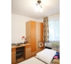 Apartament Decomandat cu 2 Camere de Inchiriat in Bucsinescu