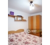 Apartament Decomandat cu 2 Camere de Inchiriat in Bucsinescu