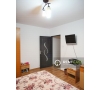 Apartament Decomandat cu 2 Camere de Inchiriat in Bucsinescu
