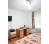 Apartament Decomandat cu 2 Camere de Inchiriat in Bucsinescu