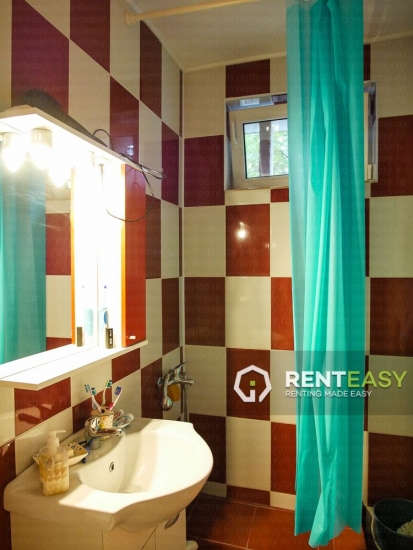 Apartament Decomandat cu 2 Camere de Inchiriat in Bucsinescu