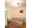 Apartament cu 3 Camere pentru Inchiriat in Podul Ros