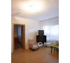 Apartament cu 3 Camere pentru Inchiriat in Podul Ros