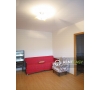 Apartament cu 3 Camere pentru Inchiriat in Podul Ros