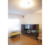Apartament cu 3 Camere pentru Inchiriat in Podul Ros