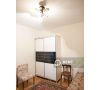 Apartament cu 3 Camere pentru Inchiriat in Podul Ros