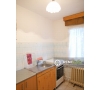 Apartament cu 3 Camere pentru Inchiriat in Podul Ros