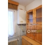 Apartament cu 3 Camere pentru Inchiriat in Podul Ros