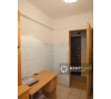Apartament cu 3 Camere pentru Inchiriat in Podul Ros