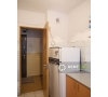 Apartament cu 3 Camere pentru Inchiriat in Podul Ros