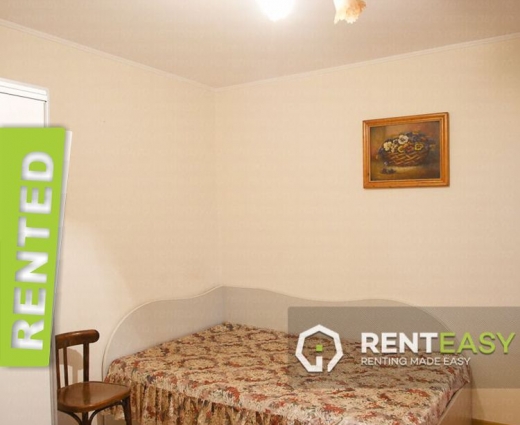 Apartament cu 3 Camere pentru Inchiriat in Podul Ros
