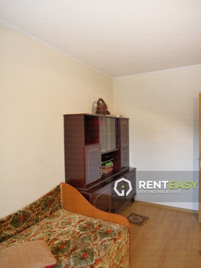 Apartament cu 3 Camere pentru Inchiriat in Podul Ros