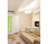 Apartament cu 2 Camere pentru Inchiriat in Copou - Bloc Nou