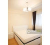 Apartament cu 2 Camere pentru Inchiriat in Copou - Bloc Nou