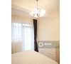 Apartament cu 2 Camere pentru Inchiriat in Copou - Bloc Nou