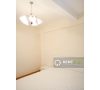 Apartament cu 2 Camere pentru Inchiriat in Copou - Bloc Nou