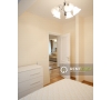 Apartament cu 2 Camere pentru Inchiriat in Copou - Bloc Nou