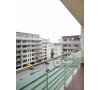 Apartament cu 2 Camere pentru Inchiriat in Copou - Bloc Nou