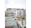 Apartament cu 2 Camere pentru Inchiriat in Copou - Bloc Nou