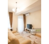 Apartament cu 2 Camere pentru Inchiriat in Copou - Bloc Nou