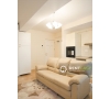 Apartament cu 2 Camere pentru Inchiriat in Copou - Bloc Nou