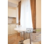Apartament cu 2 Camere pentru Inchiriat in Copou - Bloc Nou