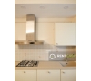 Apartament cu 2 Camere pentru Inchiriat in Copou - Bloc Nou