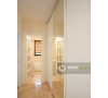 Apartament cu 2 Camere pentru Inchiriat in Copou - Bloc Nou