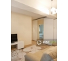 Apartament cu 2 Camere pentru Inchiriat in Copou - Bloc Nou