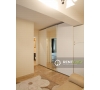 Apartament cu 2 Camere pentru Inchiriat in Copou - Bloc Nou