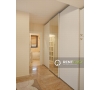 Apartament cu 2 Camere pentru Inchiriat in Copou - Bloc Nou