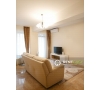 Apartament cu 2 Camere pentru Inchiriat in Copou - Bloc Nou