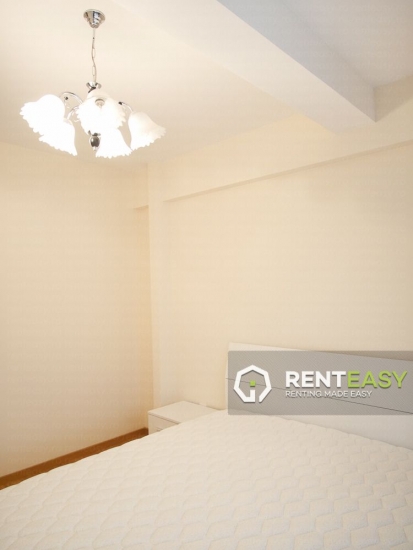 Apartament cu 2 Camere pentru Inchiriat in Copou - Bloc Nou