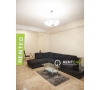 Apartament cu 2 camere de inchiriat in Centru - Bloc Nou