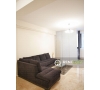 Apartament 2 Camre de Inchiriat in Copou - Exclusive Residence