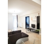 Apartament 2 Camre de Inchiriat in Copou - Exclusive Residence