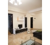 Apartament 2 Camre de Inchiriat in Copou - Exclusive Residence