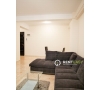 Apartament 2 Camre de Inchiriat in Copou - Exclusive Residence