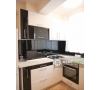 Apartament 2 Camre de Inchiriat in Copou - Exclusive Residence
