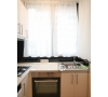 Apartament 2 Camre de Inchiriat in Copou - Exclusive Residence